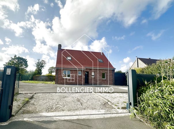 Cassel, Nord 59670