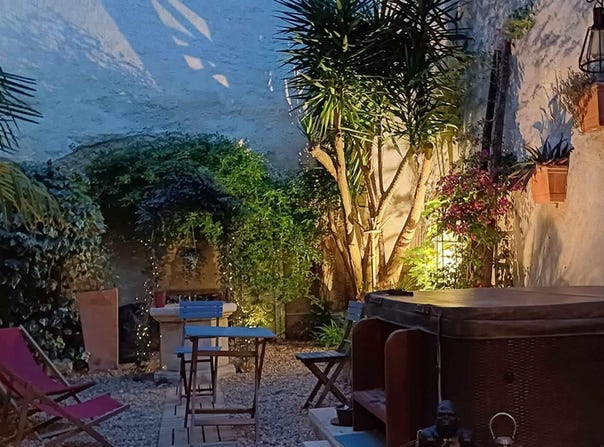 Capestang, Languedoc-Roussillon 34310