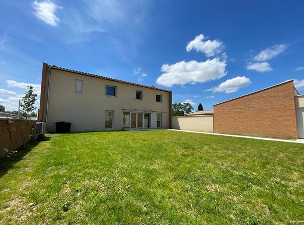 Pibrac, Haute-Garonne 31820