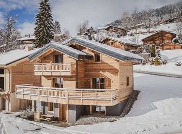 Morzine, Rhône-Alpes 74110