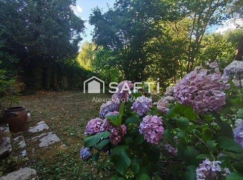 Sault-Brenaz, Rhône-Alpes 01150