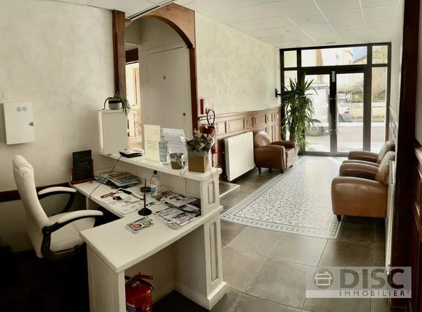 Bagnères-de-Luchon, Midi-Pyrénées 31110