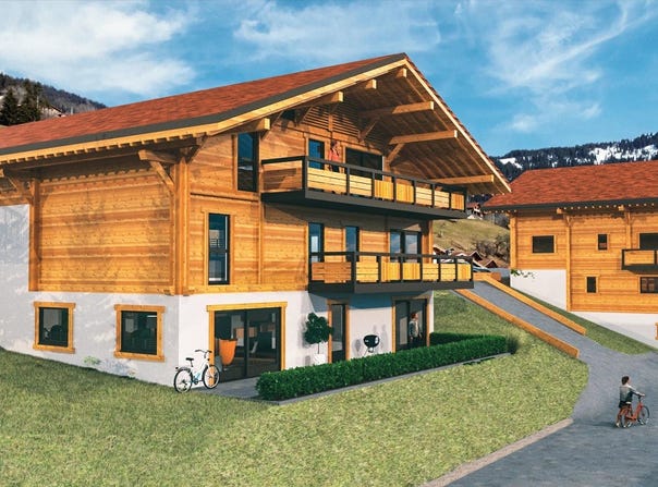 Manigod, Rhône-Alpes 74230