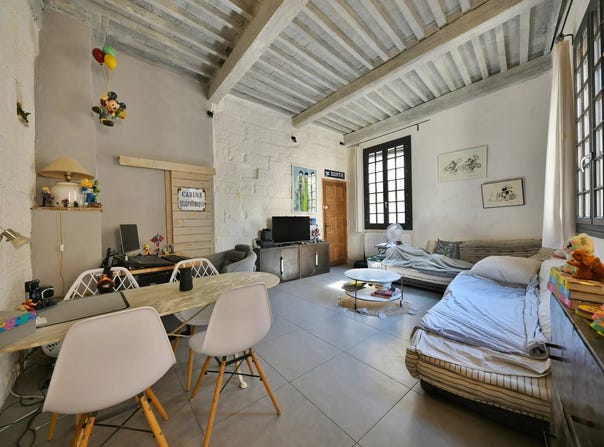 Uzès, Gard 30700