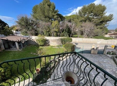Vendargues, Languedoc-Roussillon 34740