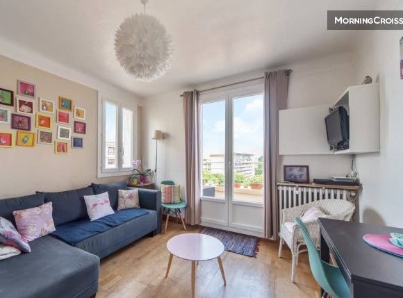 Montpellier, Occitanie 34000