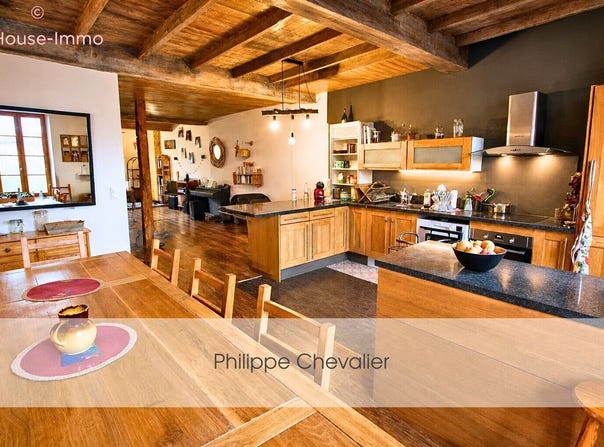 Saint-Antonin-Noble-Val, Midi-Pyrénées 82140