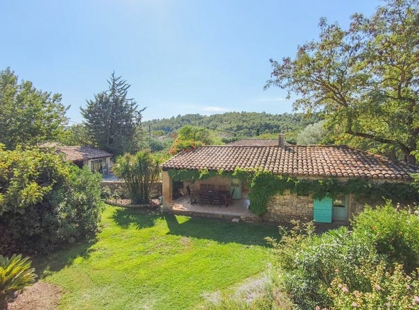 Uzès, Languedoc-Roussillon 30700