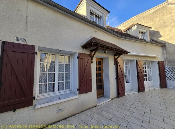 Irancy, Burgundy 89290