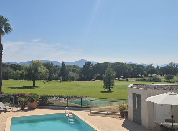 SAINT CYPRIEN, Occitanie 66750