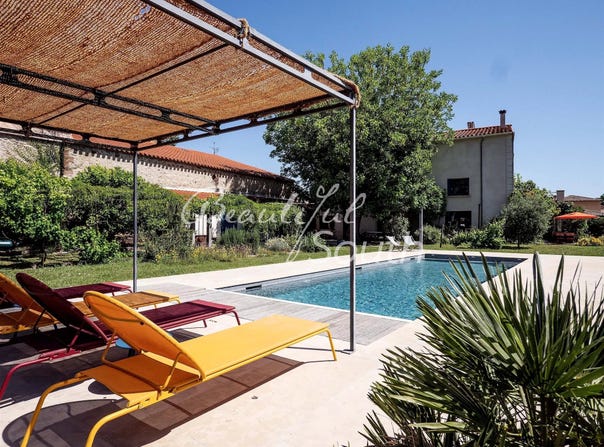 Argelès-sur-Mer, Languedoc-Roussillon 66700