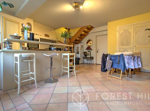 Céret, Languedoc-Roussillon 66400