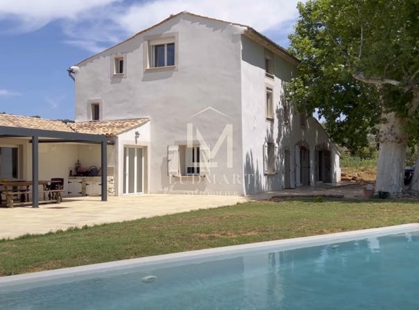 Cotignac, Provence-Alpes-Côte d'Azur 83570