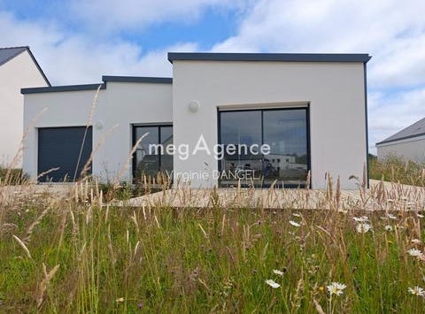 Serent, Bretagne 56460