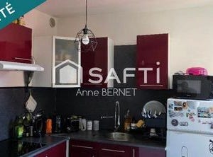 Belfort, Franche-Comté 90000