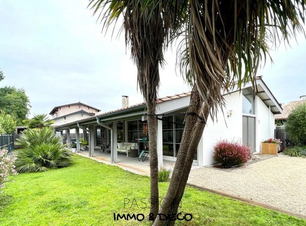 Gujan-Mestras, Gironde 33470
