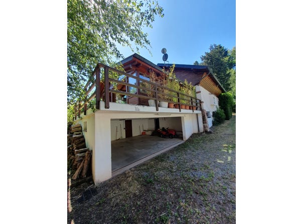 Rosheim, Alsace 67560