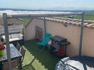 Poilhes, Languedoc-Roussillon 34310