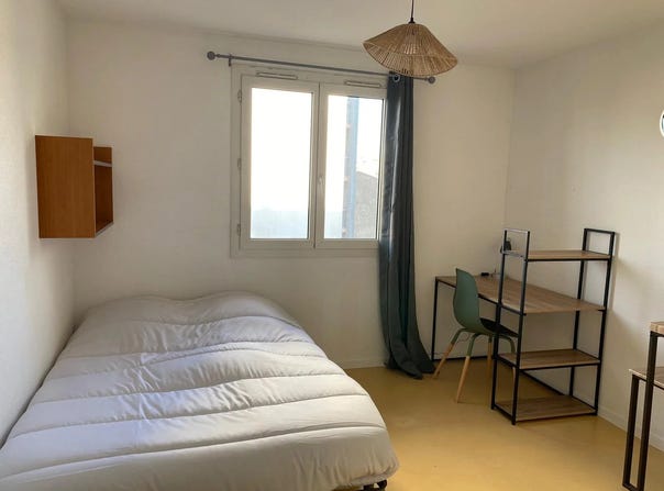 Valence, Drôme 26000