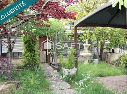Montbard, Bourgogne 21500