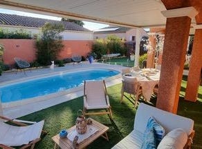 Moussan, Languedoc-Roussillon 11120