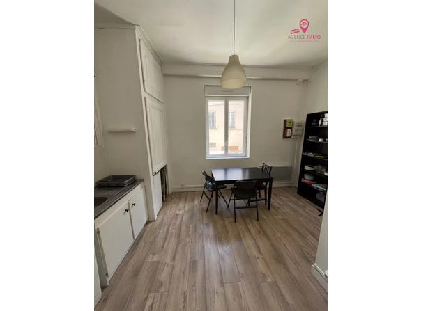 Lyon 7ème, Rhône 69007