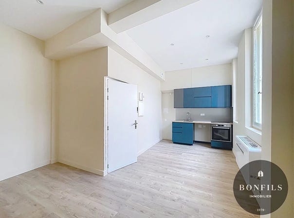 Avignon, Vaucluse 84000
