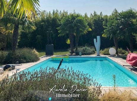 Fondettes, Centre-Val de Loire 37230