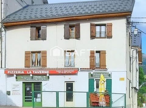 Villard-De-Lans, Rhône-Alpes 38250