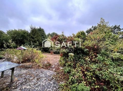 Ploemeur, Bretagne 56270