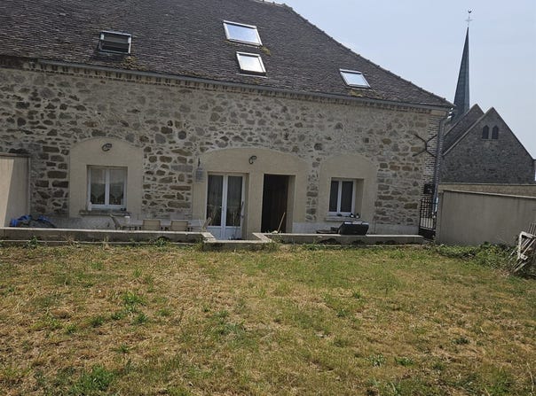 Perceneige, Burgundy 89260