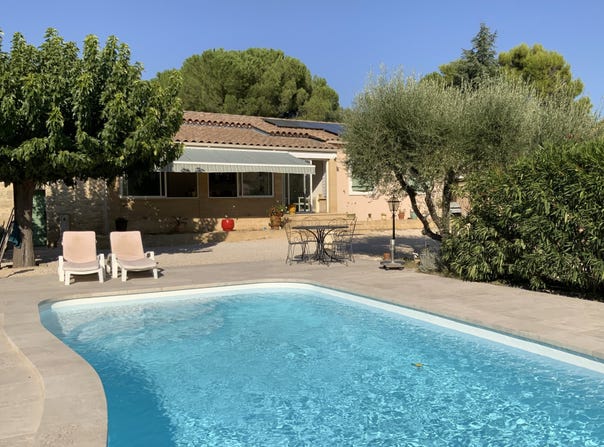 Uzès, Languedoc-Roussillon 30700