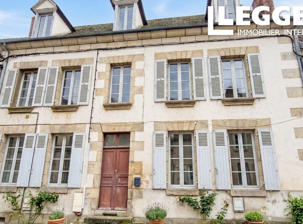 Aubusson, Nouvelle-Aquitaine 23200