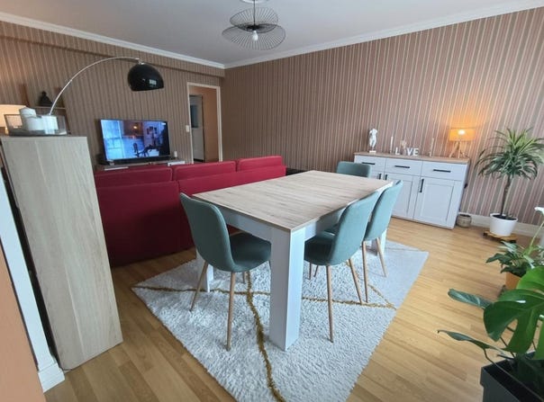 Nevers, Burgundy 58000