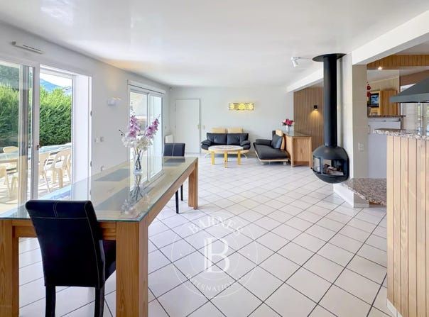 Chambéry, Auvergne-Rhône-Alpes 73000