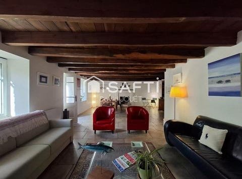 Pleugriffet, Bretagne 56120