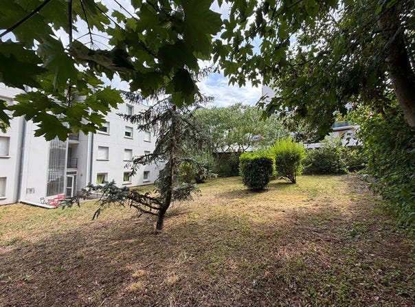 Besançon, Doubs 25000