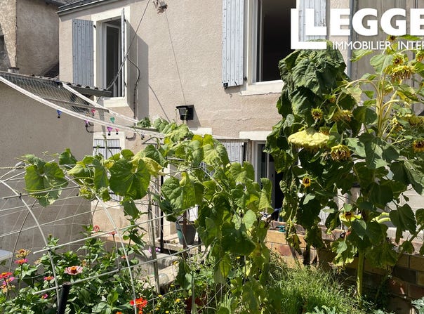 Lignières, Centre-Val de Loire 18160