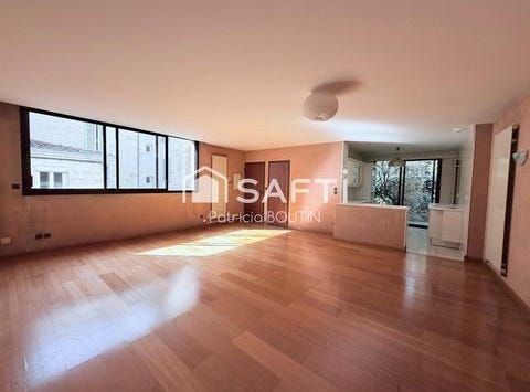Niort, Poitou-Charentes 79000