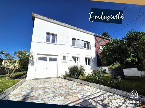 Berlaimont, Nord-Pas-de-Calais 59145