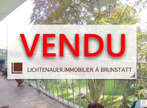 Mulhouse, Haut-Rhin 68100