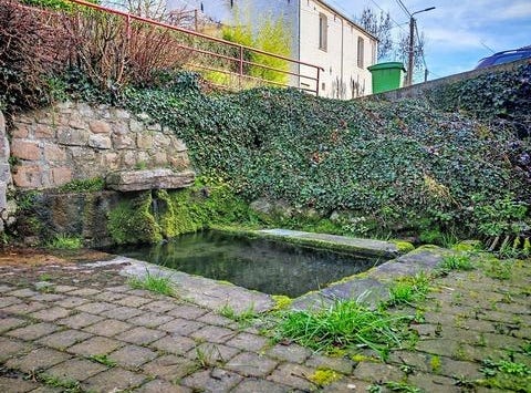 Maresches, Nord-Pas-de-Calais 59990
