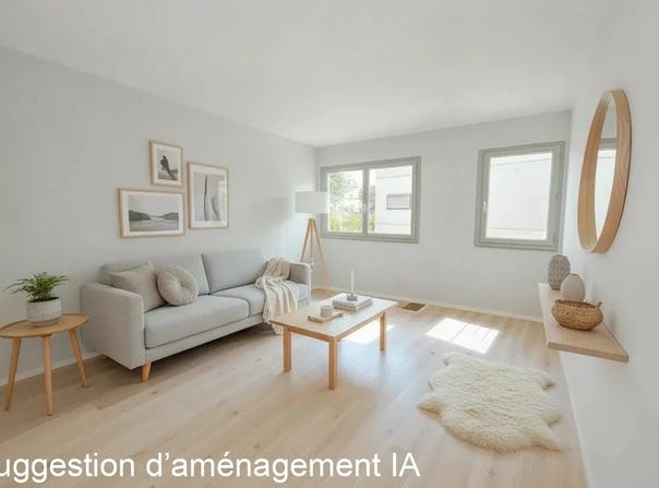 Vanves, Hauts-de-Seine 92170