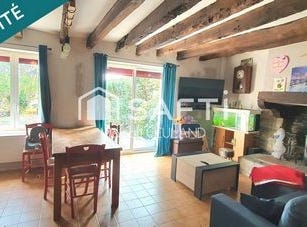 Janze, Bretagne 35150