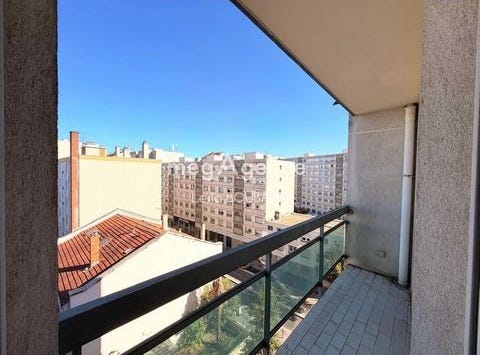 Villeurbanne, Rhône-Alpes 69100