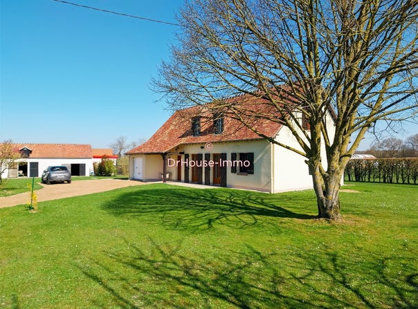 L'Aigle, Lower Normandy 61300