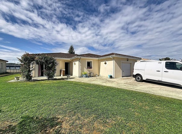 Boulazac, Aquitaine 24750