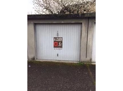 La Tronche, Isère 38700