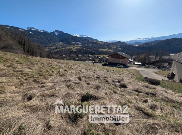 Onnion, Haute-Savoie 74490