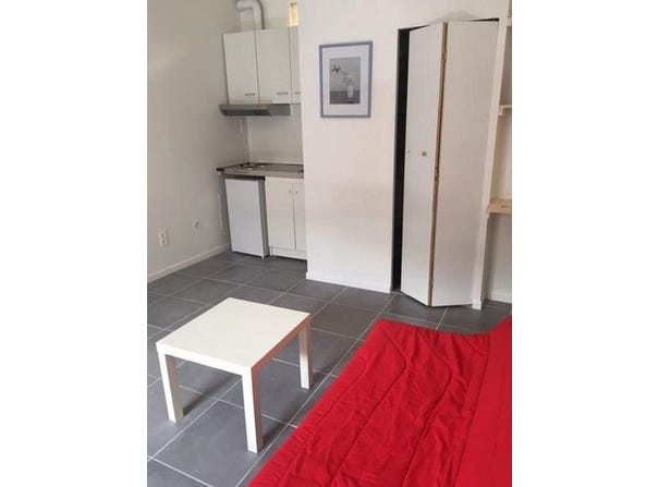 BORDEAUX, Aquitaine 33000